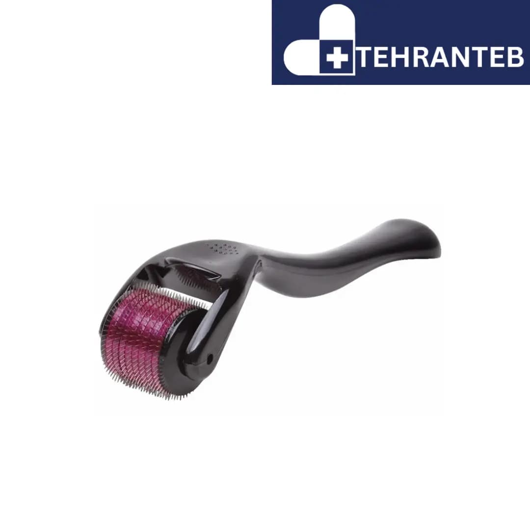 ماساژور درمارولر دی ار اس سایز 1.5