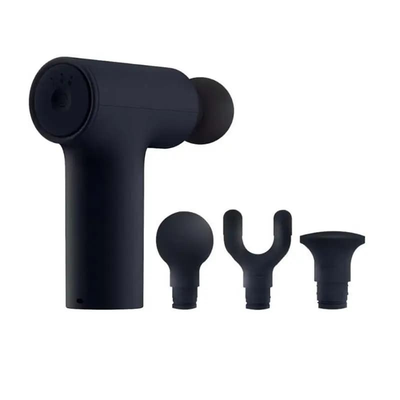 ماساژور تفنگی شیائومی Mijia Gun 2C MJJMQ03YM — تصویر ۲