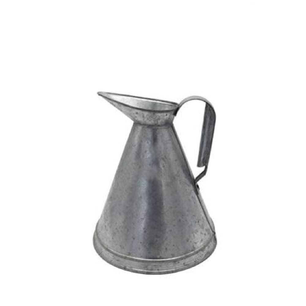 پیمانه روغن 4 لیتری ایرانی