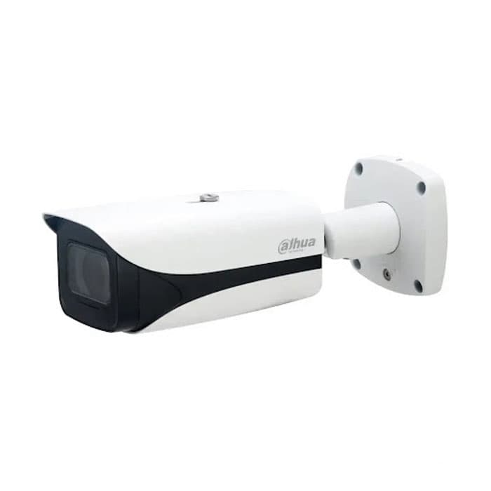 دوربین مداربسته DAHUA مدل DH HAC HFW2401EP
