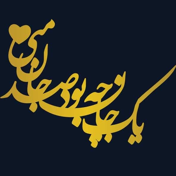 تاپر مولتی استایل | کدF06(بسته۵ عددی)