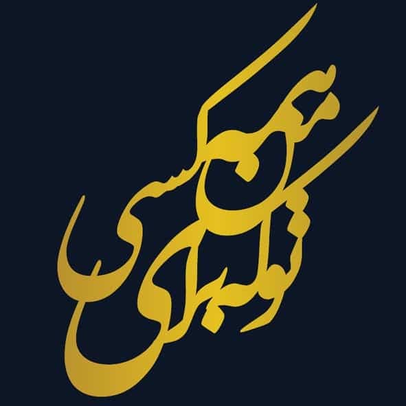تاپر مولتی استایل | کدF04 (بسته۵ عددی)