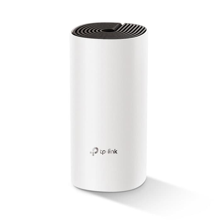 روتر Tp Link مدل DECO M4 1PACK