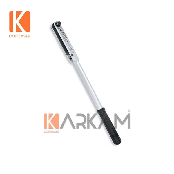 ترکمتر کلاسيکال 1.2 تقه ای 330-70 تاپ تول مدل ANBA1633 — تصویر ۲