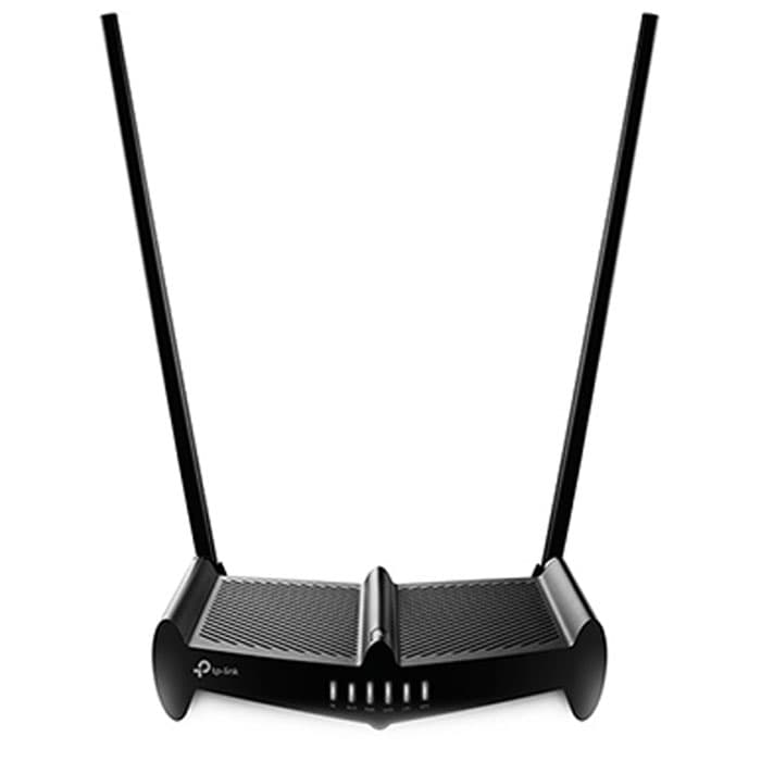 روتر Tp Link مدل WR841HP