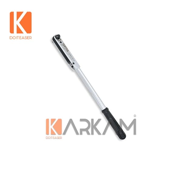 ترکمتر کلاسيکال 1.2 تقه ای 225-50 تاپ تول مدل ANBA1623