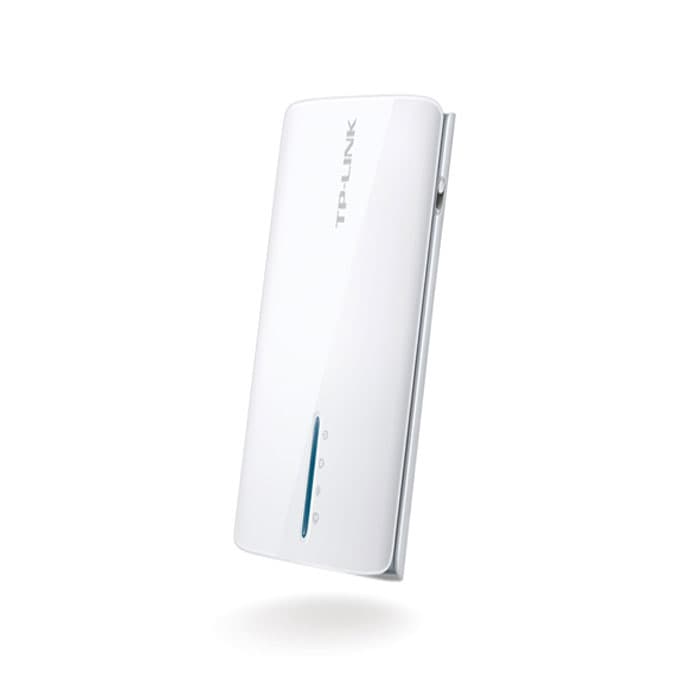 روتر Tp Link مدل MR3040