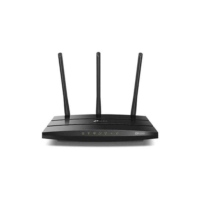 روتر Tp Link مدل MR3620