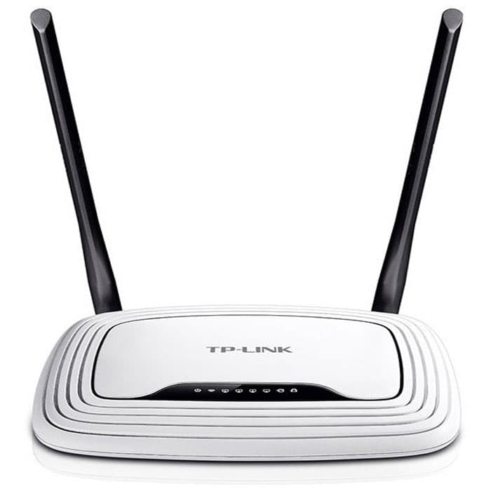 روتر Tp Link مدل TL WR841N V14