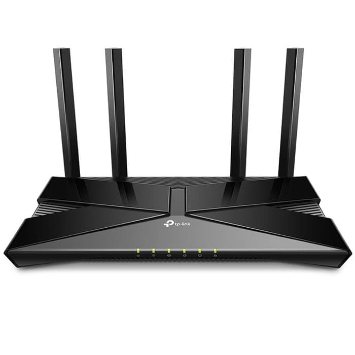 روتر Tp Link مدل ARCHER AX23