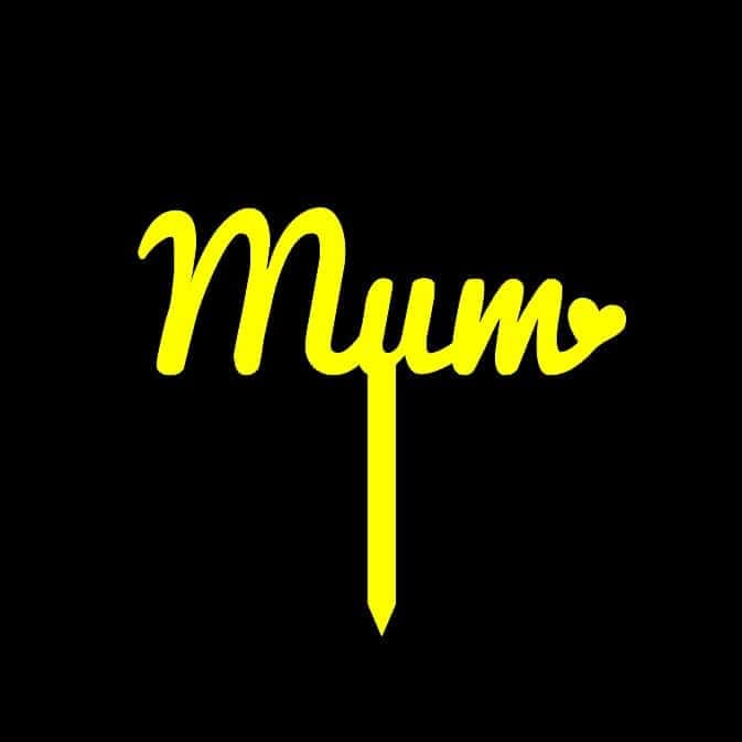تاپر مولتی استایل | کدMD09 (بسته ۵عددی)