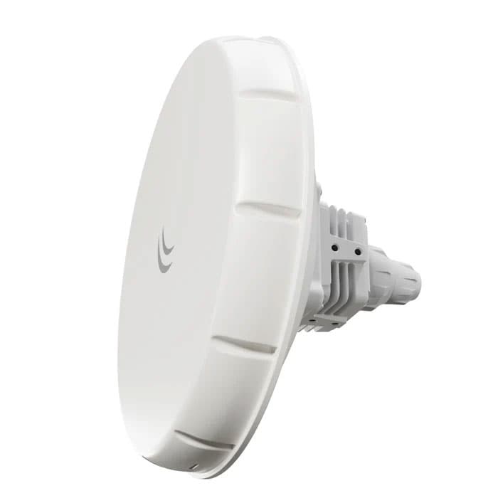 رادیو آنتن بی سیم Mikro tik مدل wire nray kit