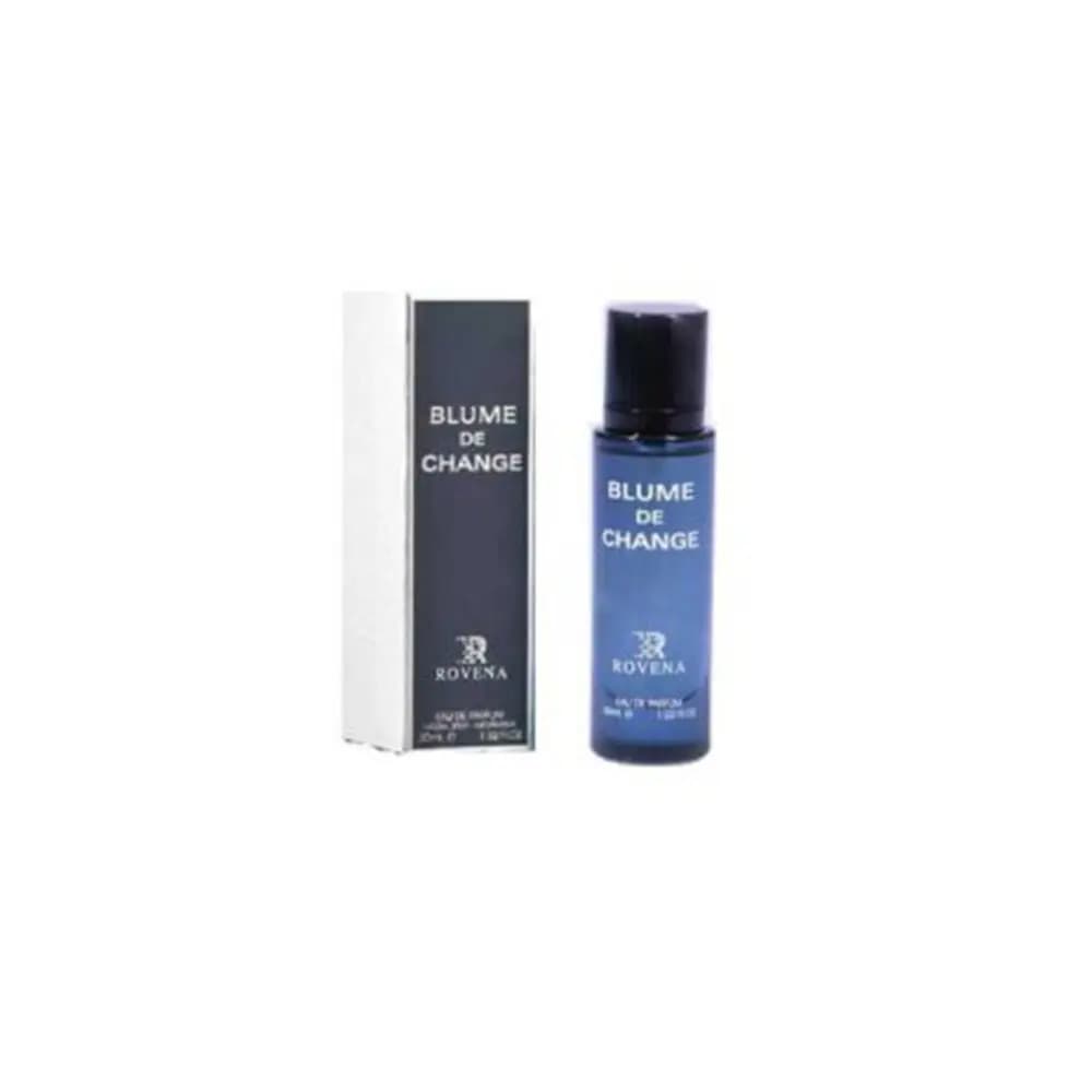 عطر 30 میل روونا مدل بلوم چنج