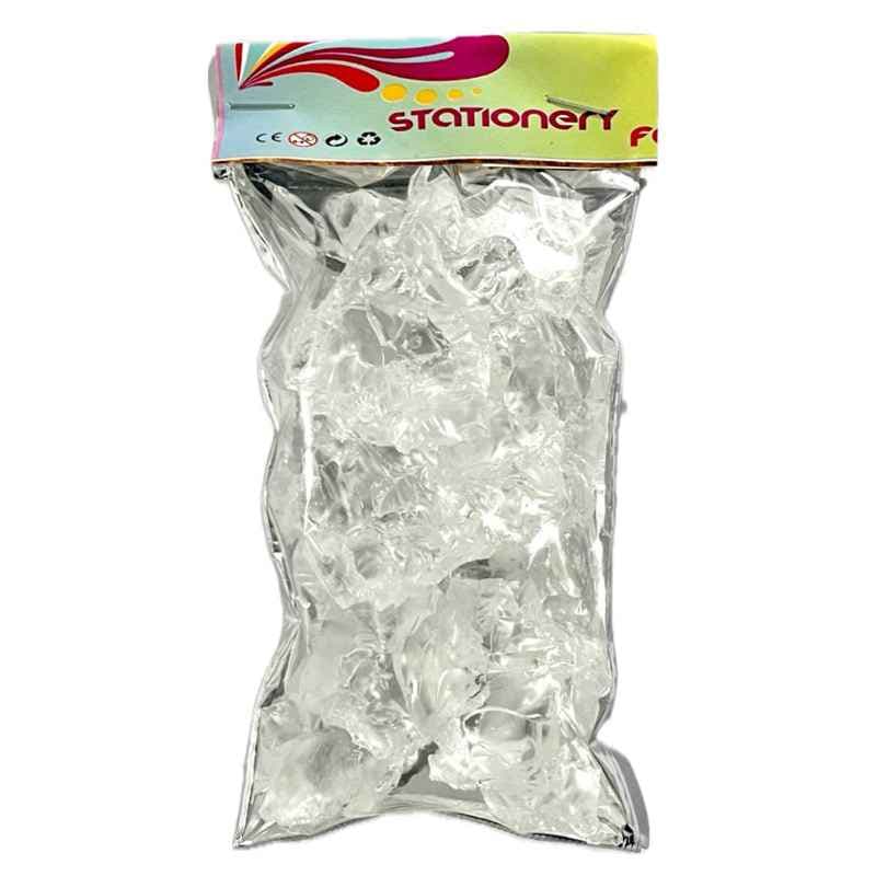 پارافین ژله ای – بسته 60 گرمی