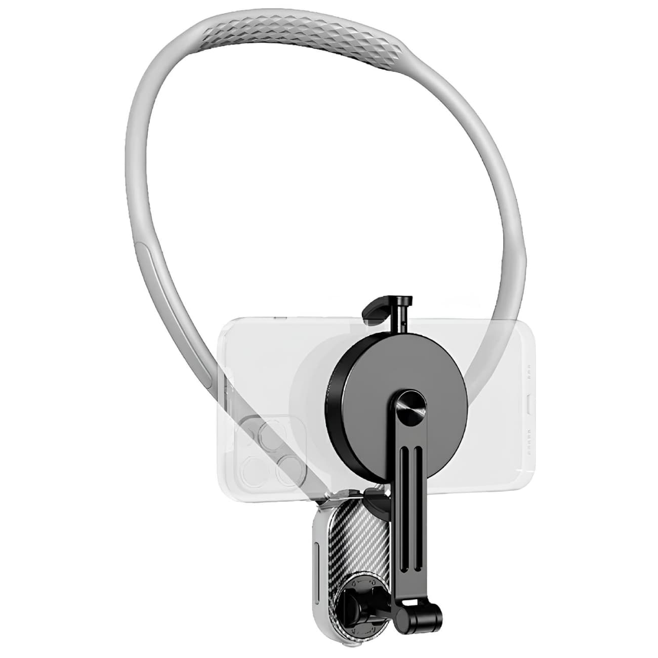 هولدر گردنی موبایل مدل Neck Bracket