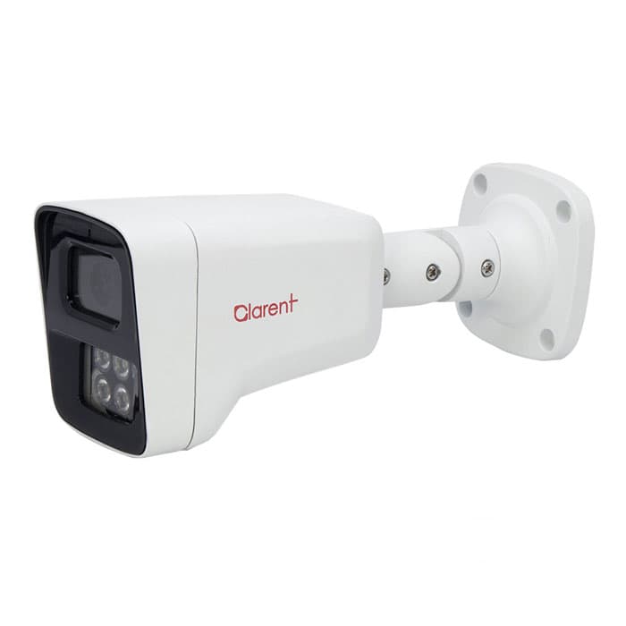 دوربین مداربسته Clarent مدل CCP SB6250L WA