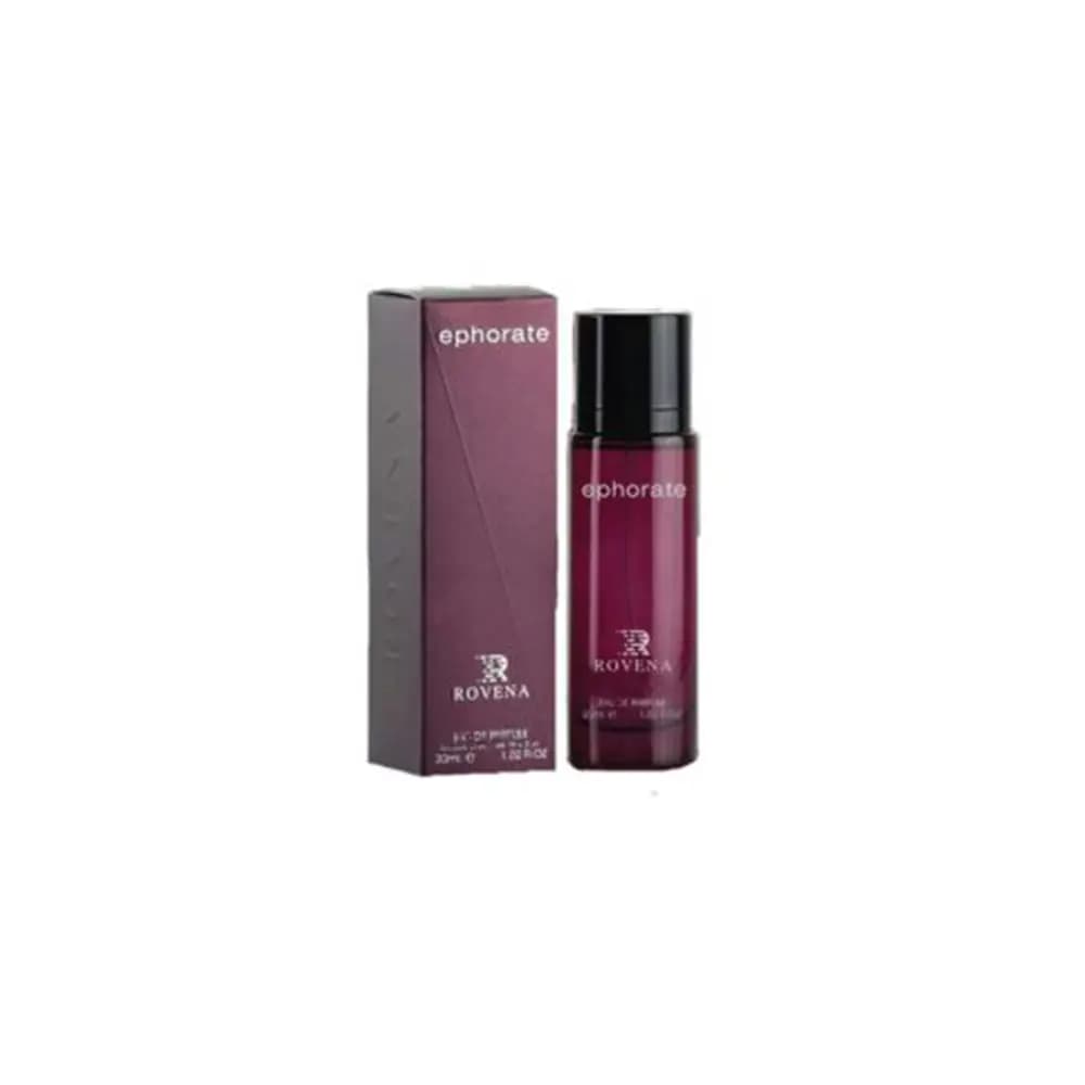 عطر 30 میل روونا مدل ایفوراته