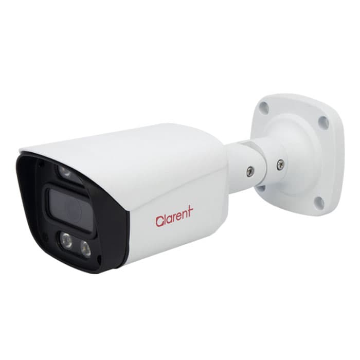 دوربین مداربسته Clarent مدل CCP SB6230V WA