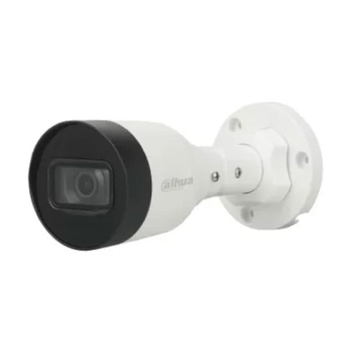 دوربین مداربسته تحت شبکه DAHUA مدل HFW IPC 1230S1 A