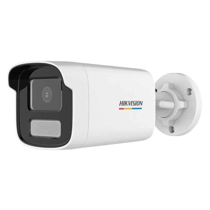 دوربین مداربسته تحت شبکه Hikvision مدل DS 2CD1T47G0 L
