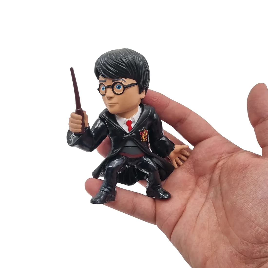 فیگور هری پاتر Harry Potter figure — تصویر ۶