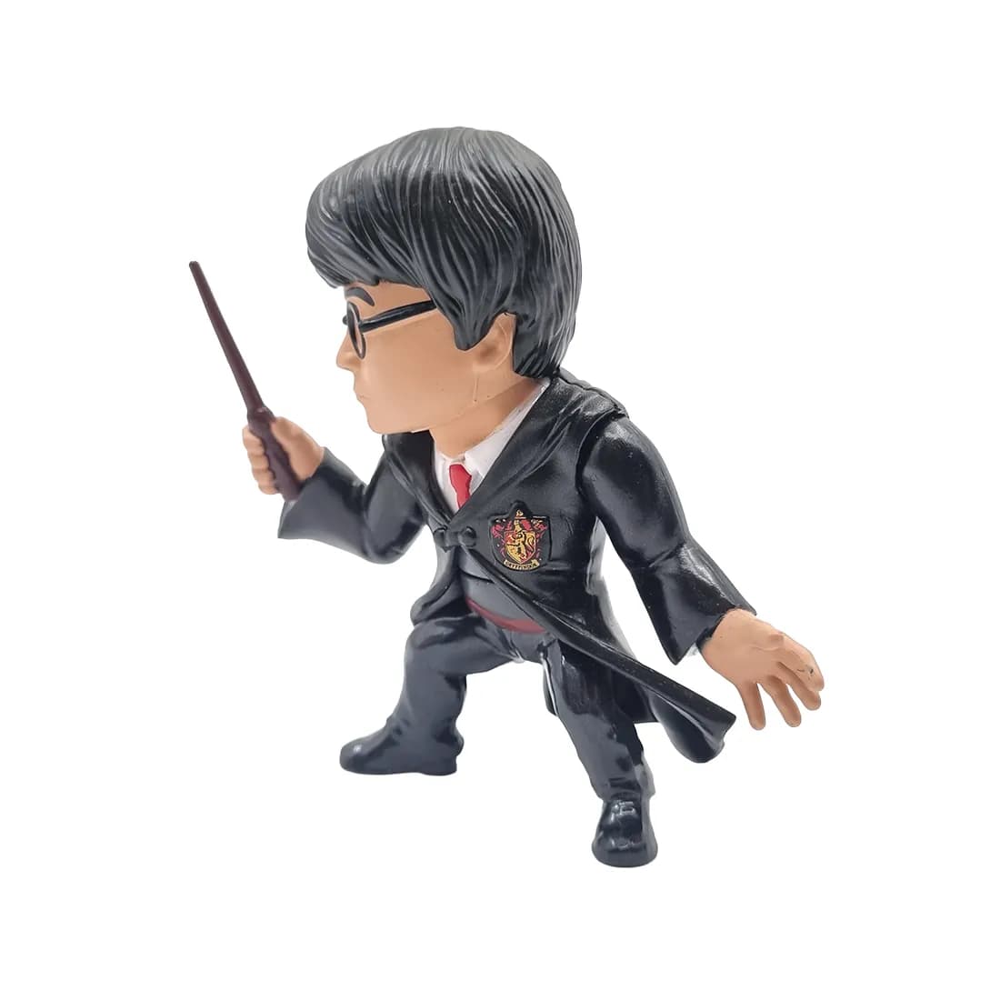 فیگور هری پاتر Harry Potter figure — تصویر ۵