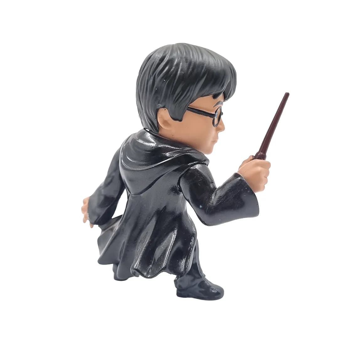 فیگور هری پاتر Harry Potter figure — تصویر ۴