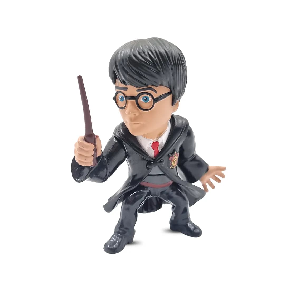 فیگور هری پاتر Harry Potter figure — تصویر ۳
