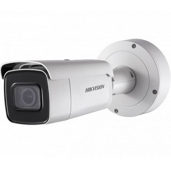 دوربین مداربسته تحت شبکه Hikvision مدل DS 2CD2625FWD IZS