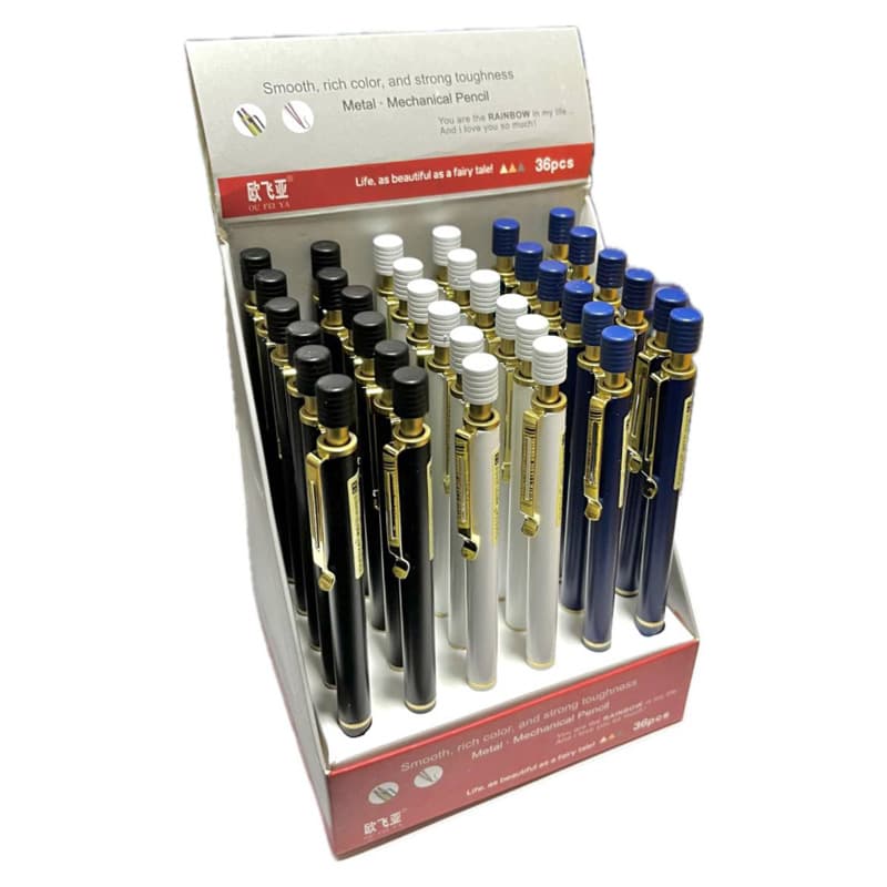 اتود طرح فلز 0.5