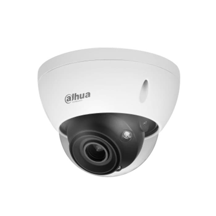 دوربین مداربسته تحت شبکه DAHUA مدل HDW IPC 5541EP ZE — تصویر ۲