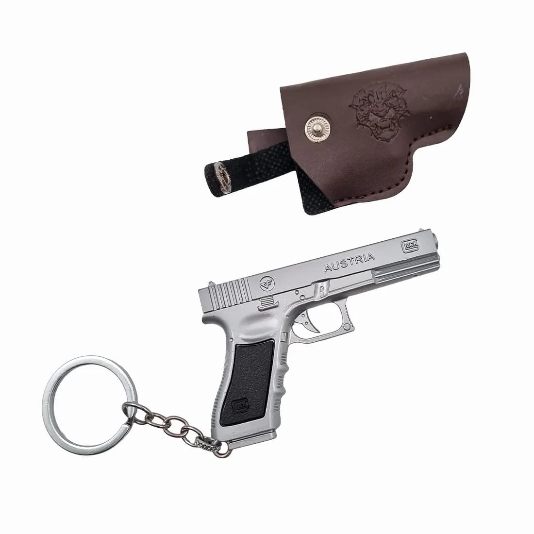 ماکت اسلحه گلاک اتریش Glock Gun