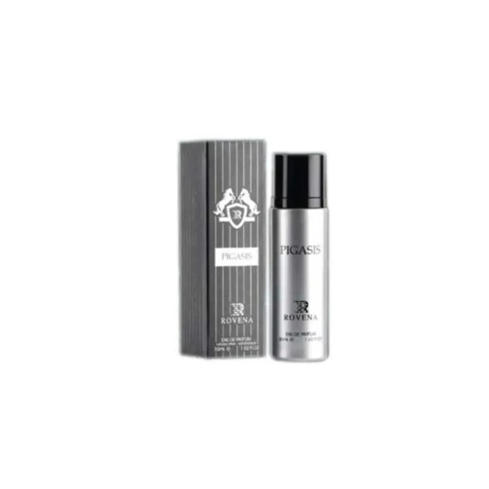 عطر 30 میل روونا مدل پیگاسیس