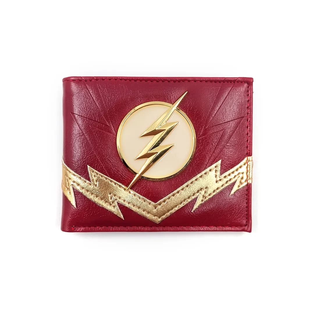 کیف پول فلش The Flash Gold
