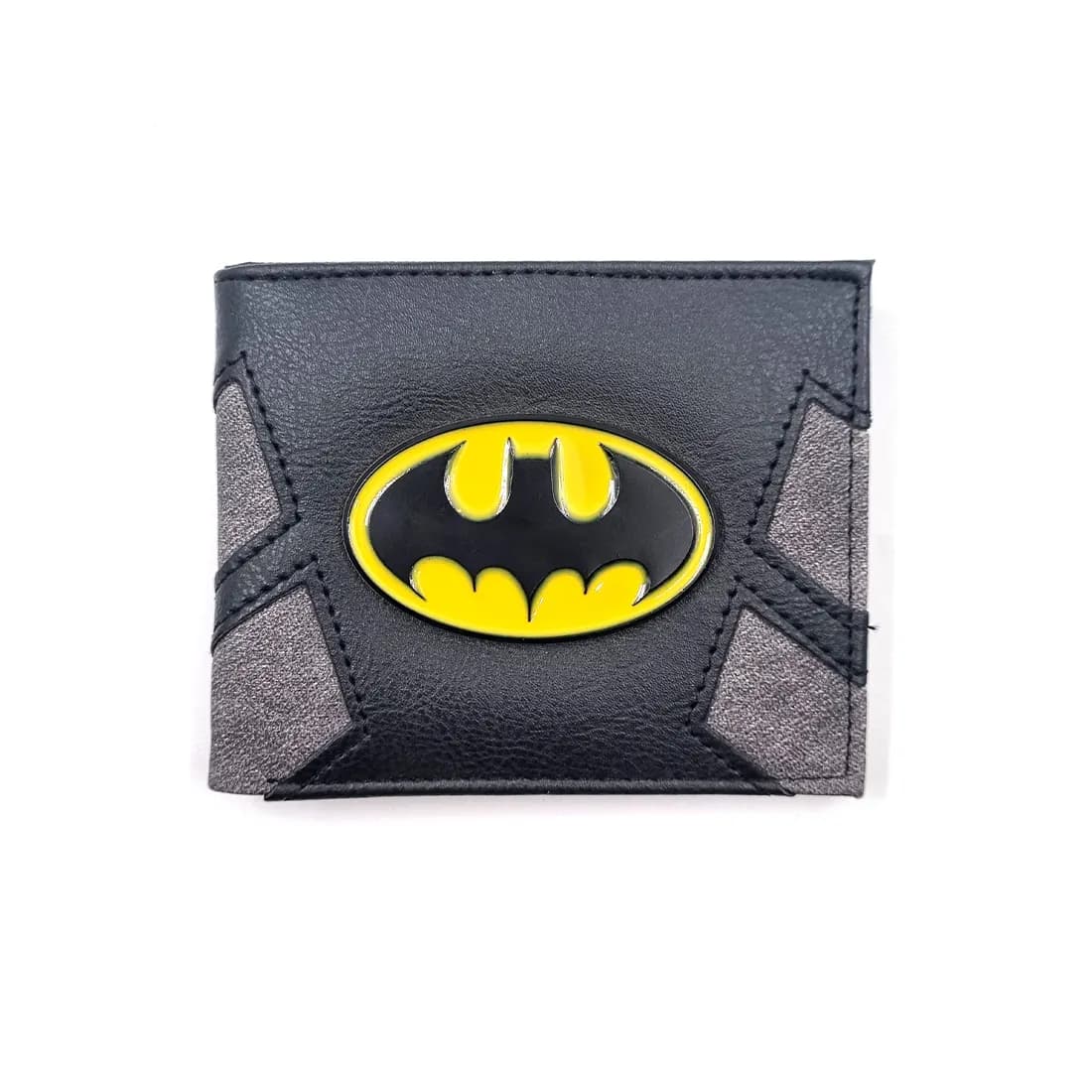 کیف پول بتمن مدل 4 Batman — تصویر ۲