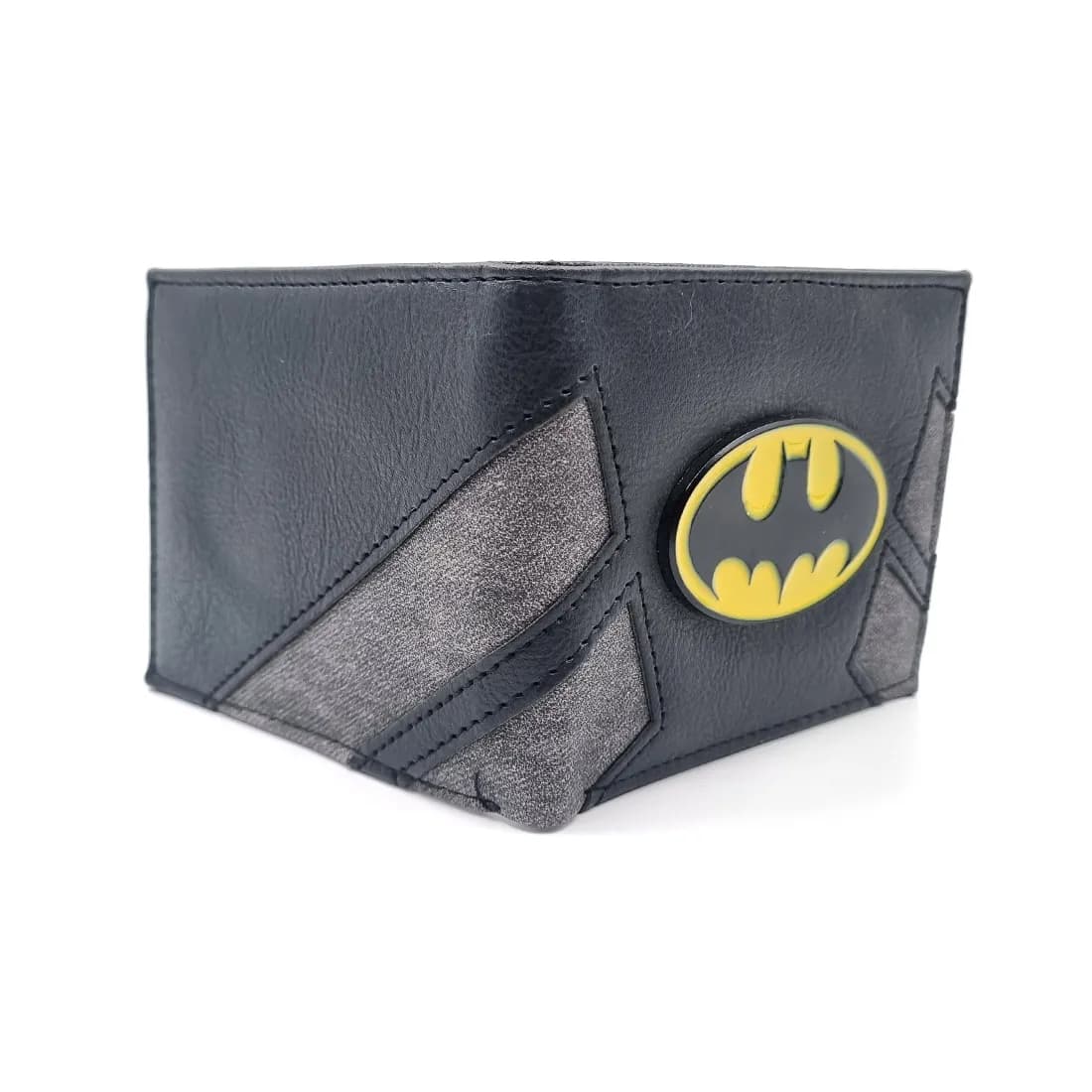 کیف پول بتمن مدل 4 Batman — تصویر ۴