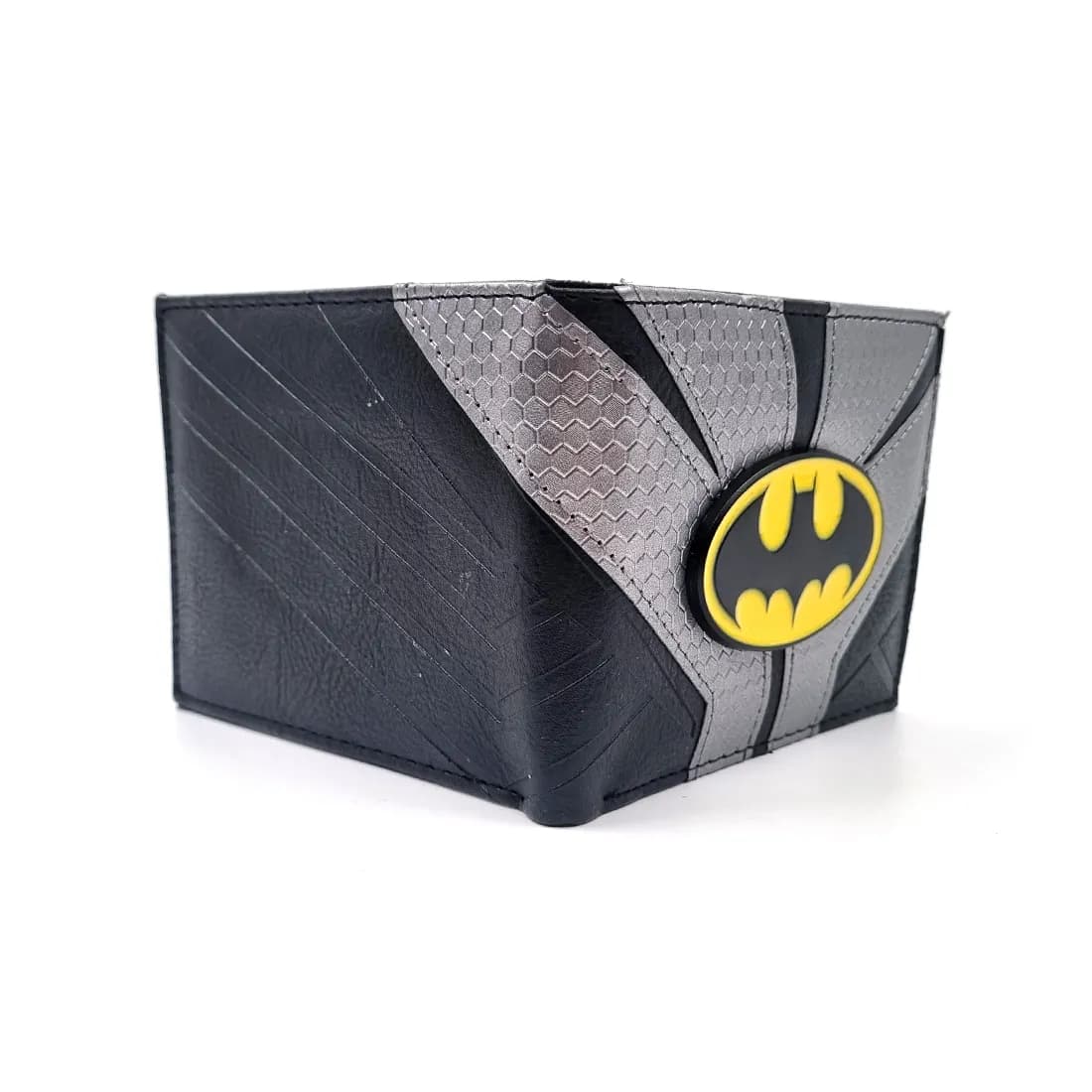 کیف پول بتمن مدل 3 Batman — تصویر ۴