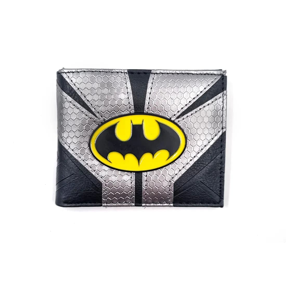 کیف پول بتمن مدل 3 Batman