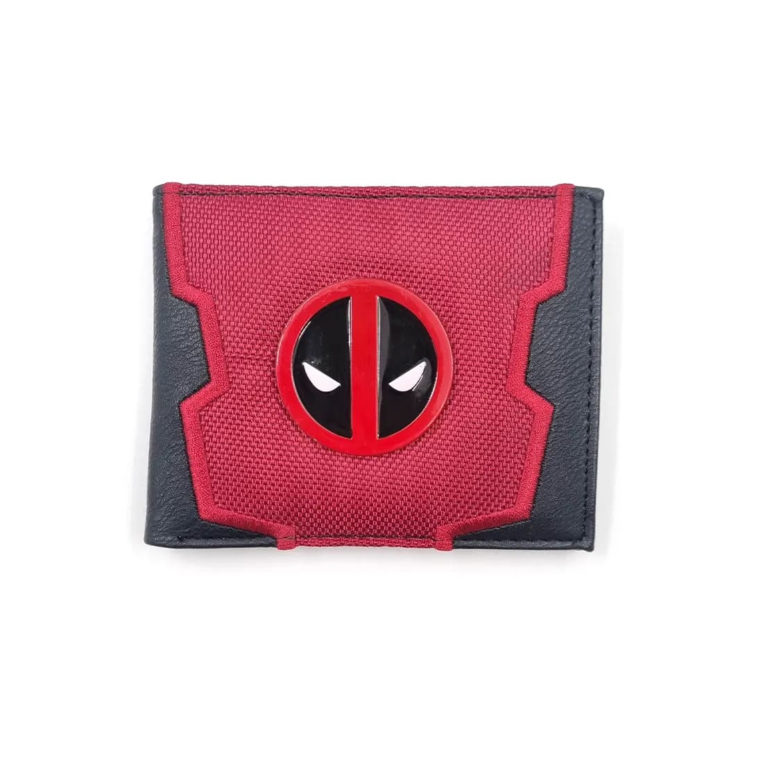 کیف پول ددپول Deadpool Wallet — تصویر ۲