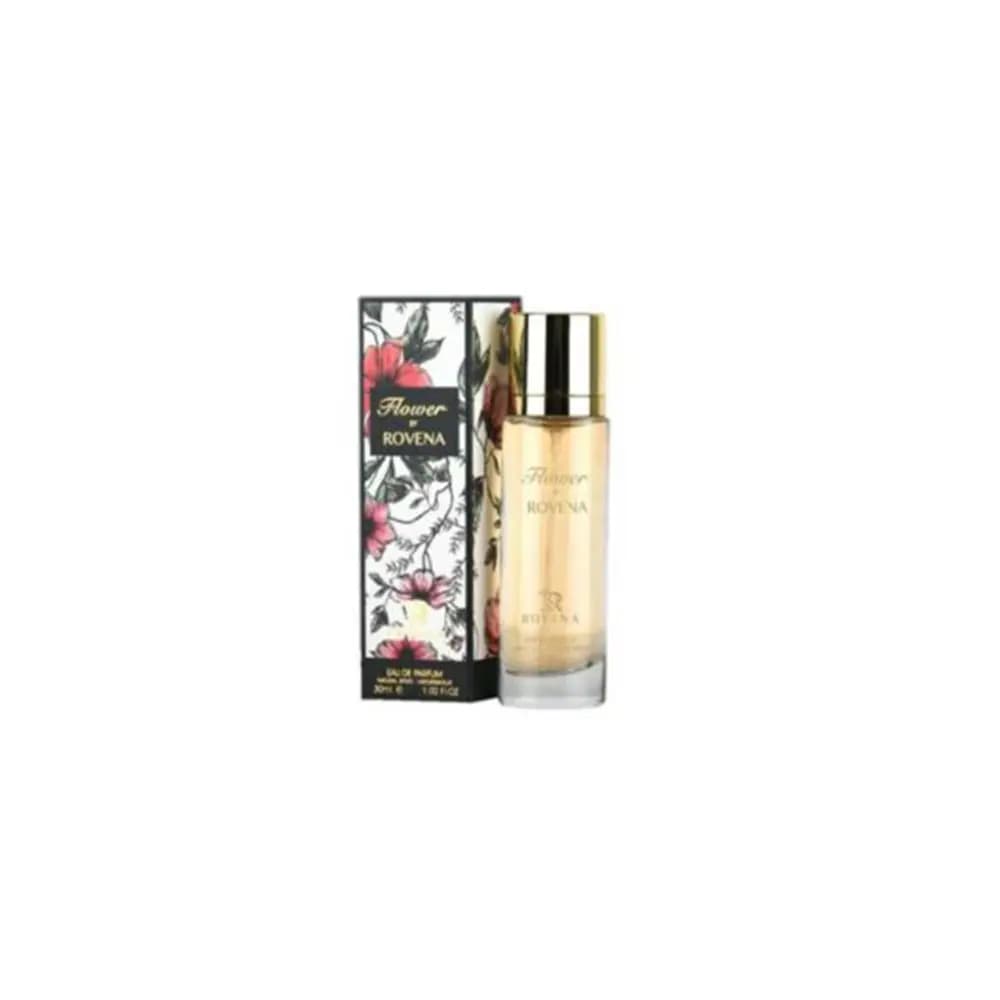 عطر 30 میل روونا مدل فلاور بای روونا
