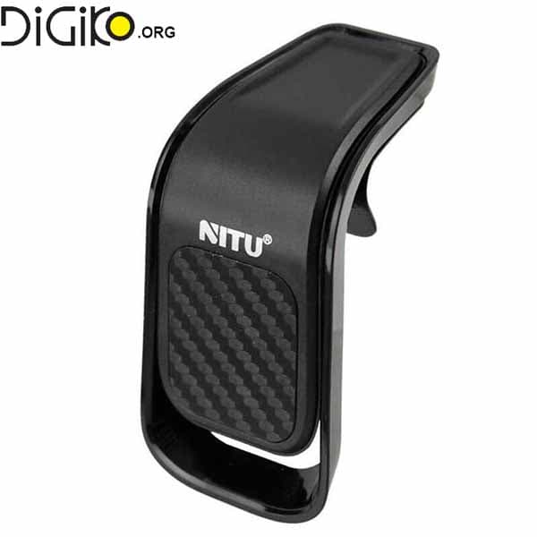هولدر دریچه کولری مگنتی نیتو Nitu NH29 — تصویر ۲