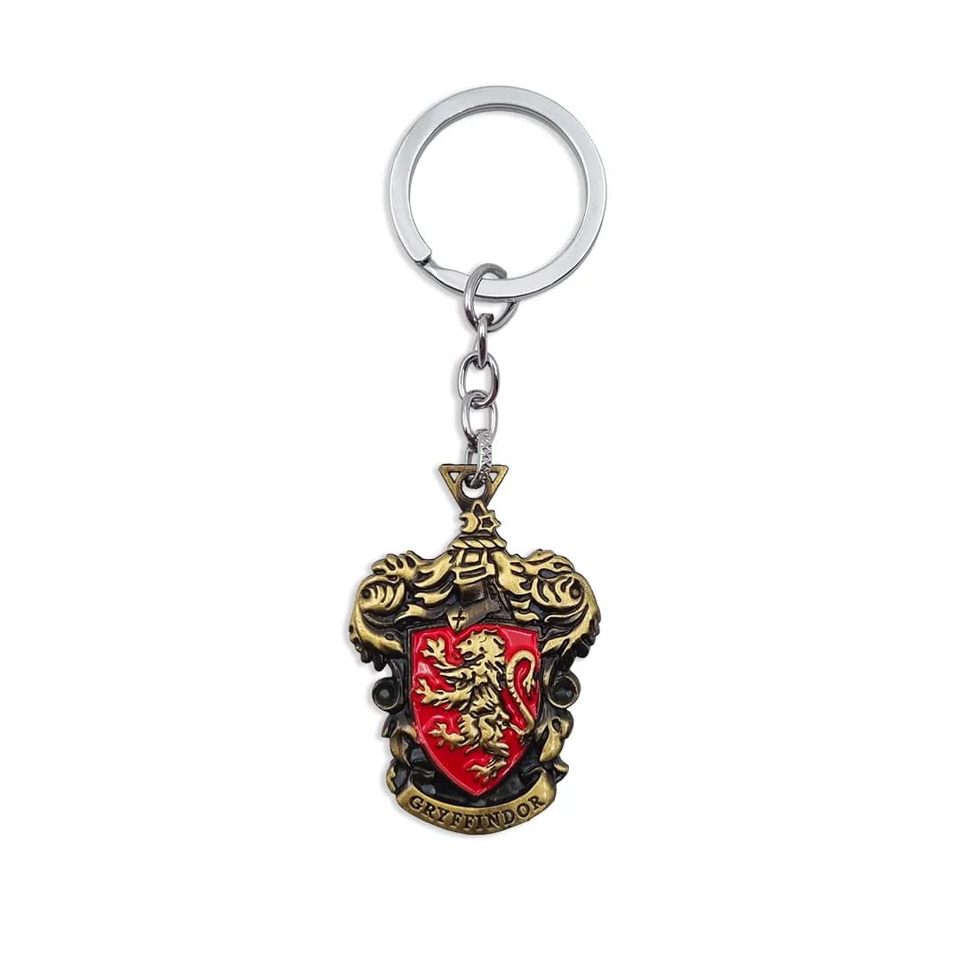 جاکلیدی هری پاتر گروه گریفیندور Harry Potter Gryffindor