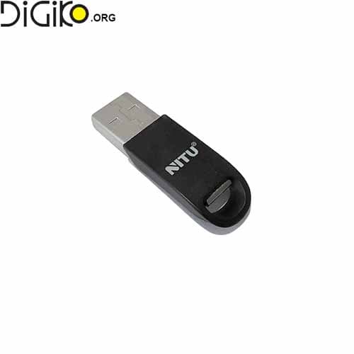 دانگل بلوتوث USB نیتو — تصویر ۲