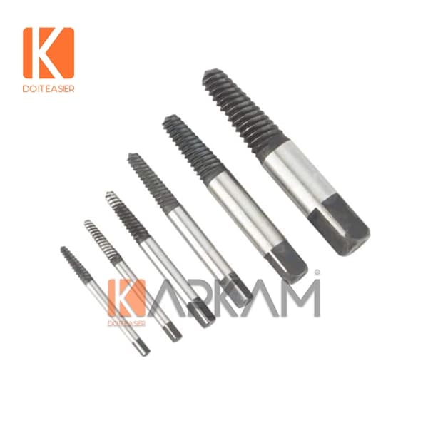 چپگرد 06-906 تاپکس