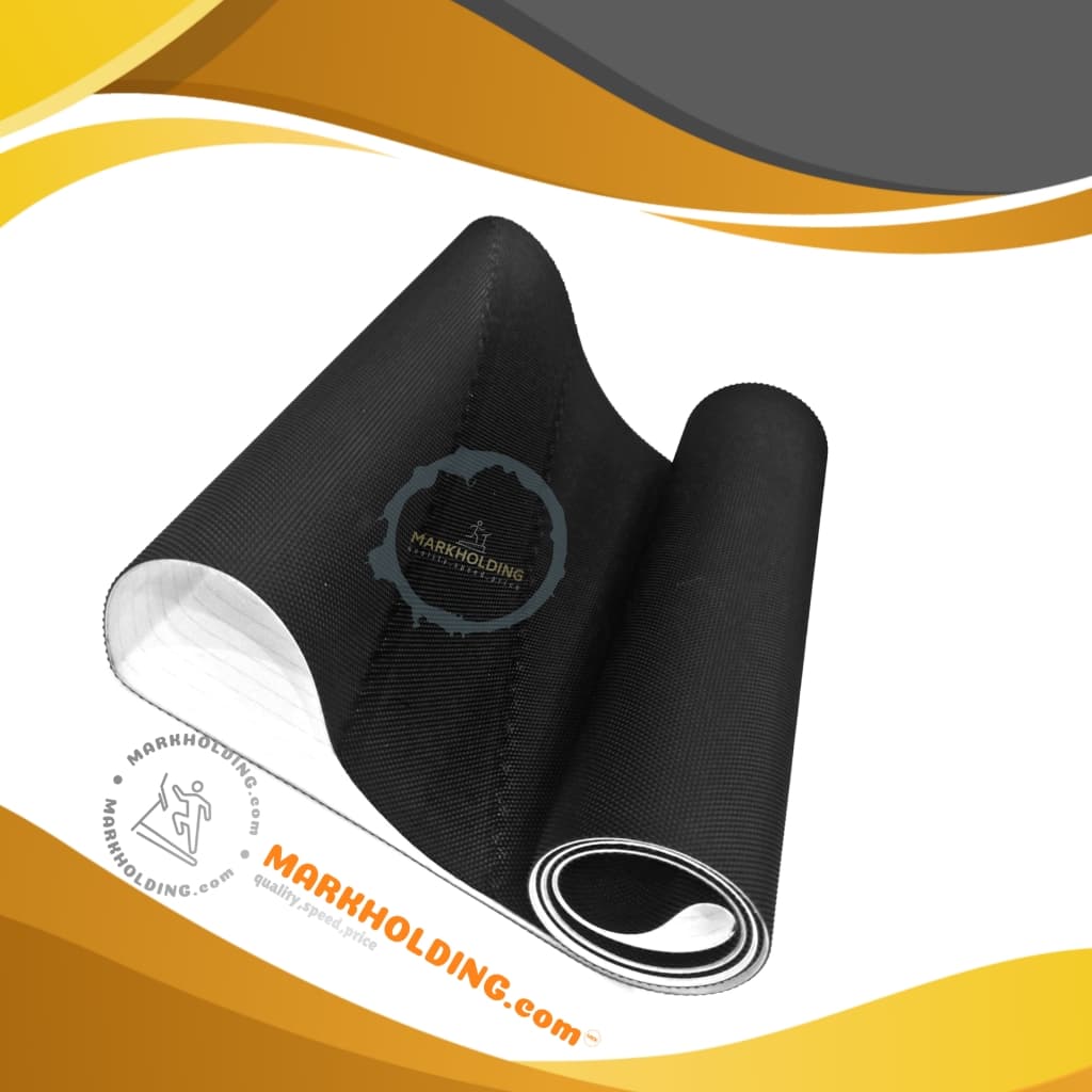 تسمه تردمیل 271*46