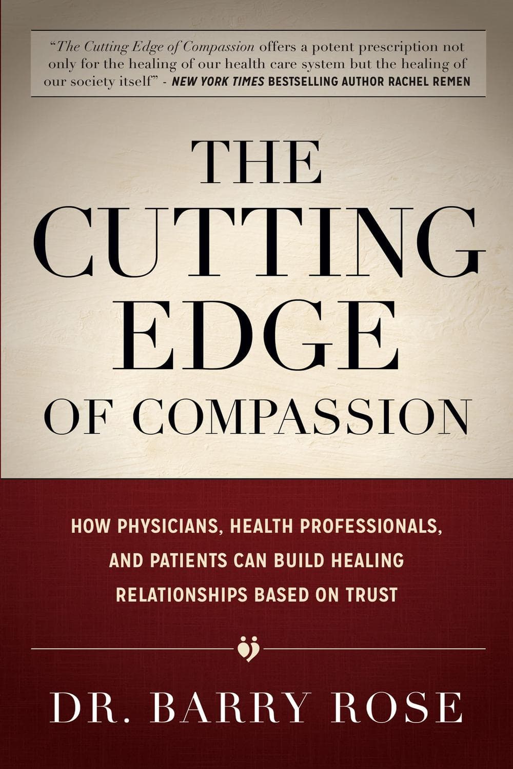 لبهی تیز شفقت ۲۰۲۰ <br> The Cutting Edge of Compassion 2020
