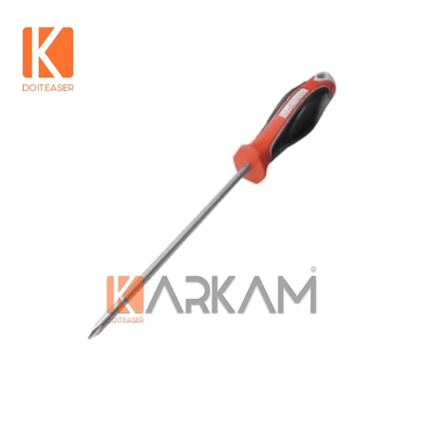 پيچگوشتی حرفه ای 150در6 چهارسو VSPP06150 واستر — تصویر ۲