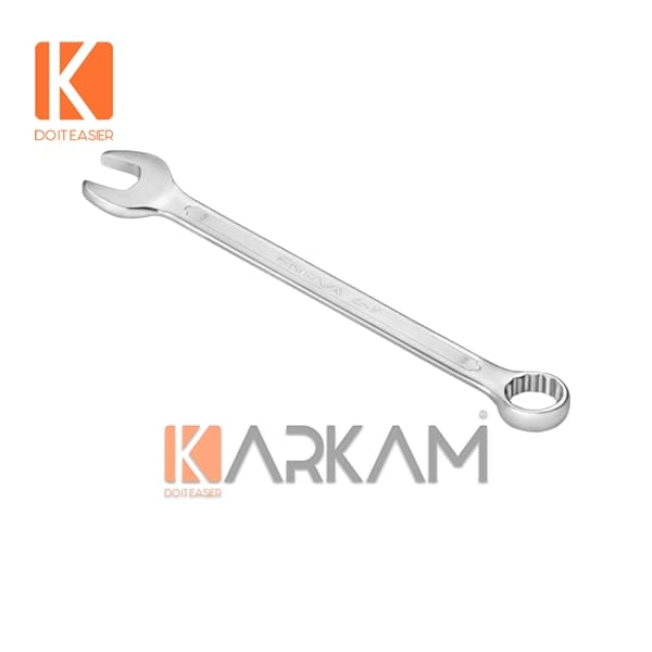آچار يکسر رينگ 29 میلیمتر چين NTS-1040 نوا