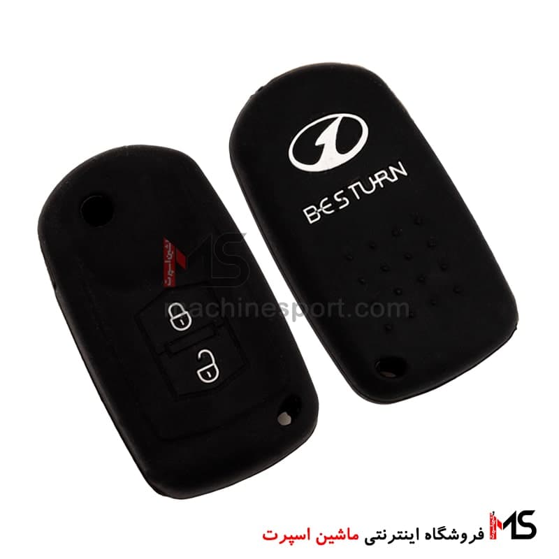 کاور ژله ای سوئیچ بسترن