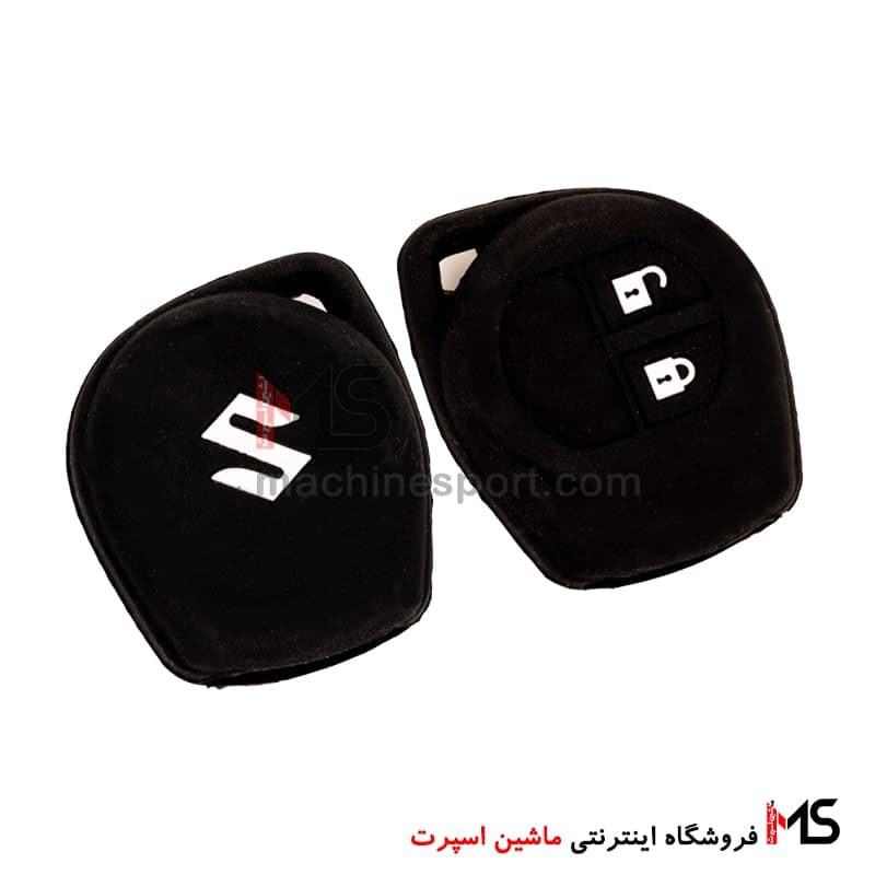 کاور ژله ای سوئیچ سوزوکی ویتارا